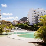 Go2tenerife Apart'cala Pool & At 5 Mins