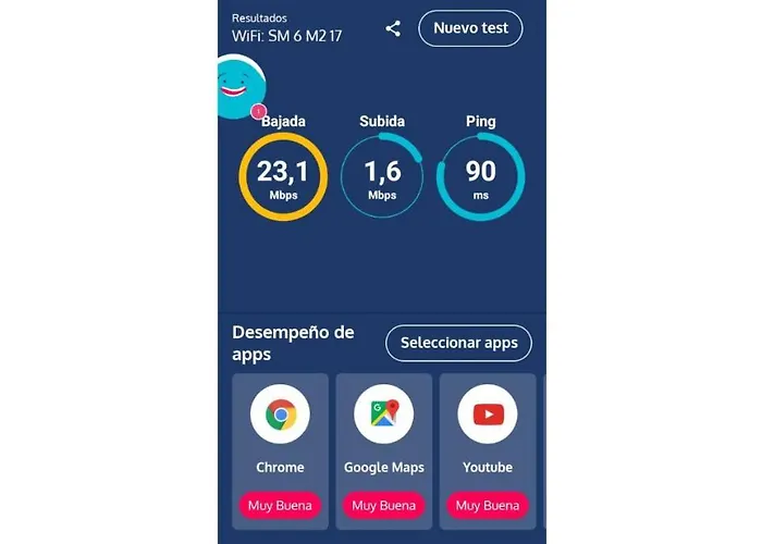 דירה Go2tenerife Apart'cala Pool & At 5 Mins *