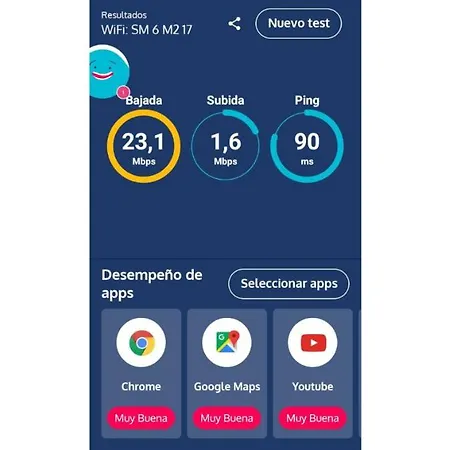 Lägenhet Go2tenerife Apart'cala Pool & At 5 Mins *